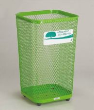 グランドコーナー440角R32 DS-197-444の詳細