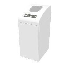 Bunbetuダストハウス#10の詳細