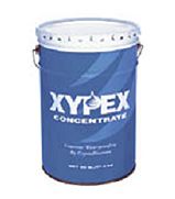 コンセントレートXCの詳細