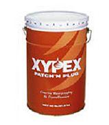 パッチンプラグXPの詳細