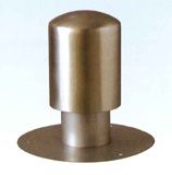 ニューステンレスベントの詳細