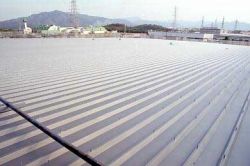 フラッシュバンド ブライトの詳細