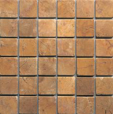 ファインタンブルストーンの詳細