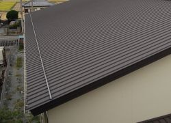 フリーハットII型の詳細