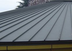 スタンディングロックの詳細