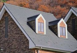 カナディーの詳細