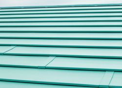 タイマルーフT型の詳細