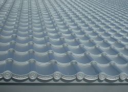 カナメルーフの詳細