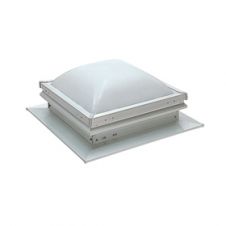 ポリカドームの詳細