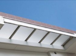 アークライトの詳細