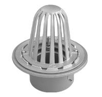 SF-SUSV-9075 屋上用