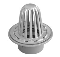 SF-SUSG-9100 屋上用の詳細