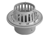 SF-SUSV-10075 中継用