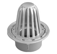 SF-SUMV-9075 屋上用の詳細