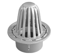 SF-SUMG-9100 屋上用