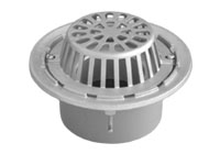 SF-SUMV-3075 バルコニー用の詳細