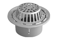 SF-SUMG-3075 バルコニー用の詳細