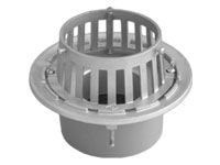 SF-SUMV-10100 中継用