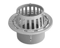 SF-SUMG-10075 中継用