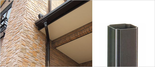 たてどい ライナートップY60H