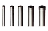 ビルステン 丸たてといの詳細