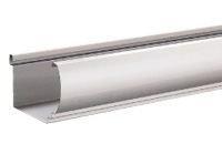 デカノキ 軒といの詳細