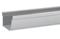 レクステン 軒といの詳細