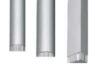 レクステン 丸たてといの詳細