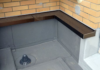 アルロードの詳細