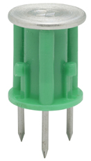 バリアスの詳細