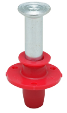 ニュースライダート