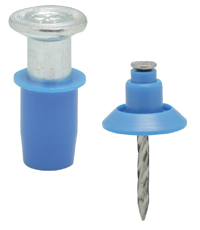 カラーホールの詳細