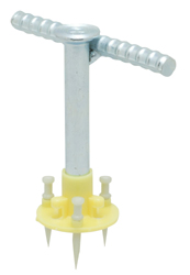 カラーストロングクロス