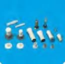 FCIインサートの詳細