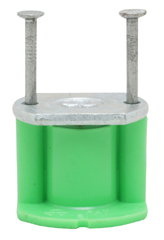 ポパイ 2の詳細