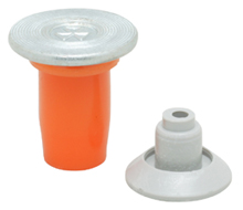 ケイホールの詳細