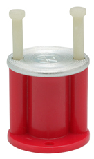 ツインカットの詳細