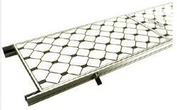 ピットンの詳細