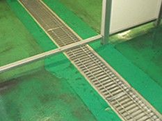 マーベルトラフの詳細