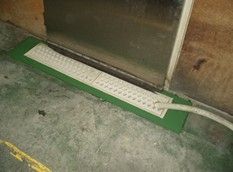 マーベルリードの詳細