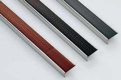 エレガンスソフトの詳細