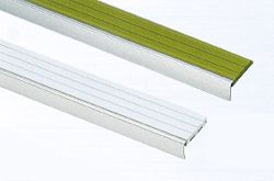 コンタックスの詳細