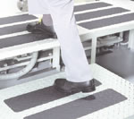 セーフティ・ウォークの詳細