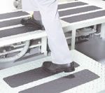 セーフティ・ウォーク