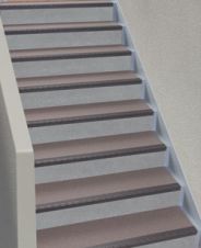 タキステップの詳細