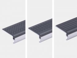 ハイステップ(リニューアル)の詳細