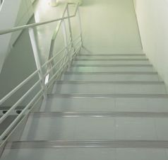 ノンスリップの詳細