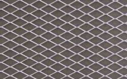 ハイラス #900の詳細