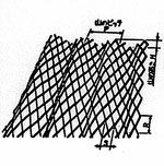 ハッピーラスの詳細