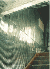 ヤマコンリブの詳細